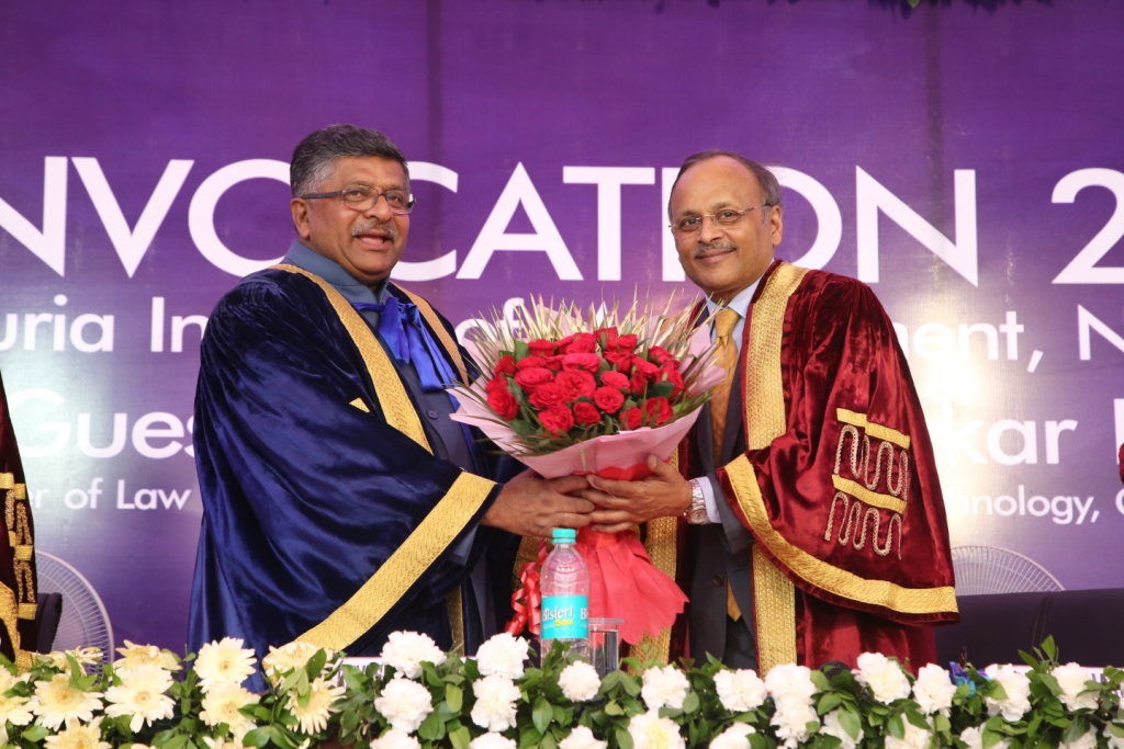 Jaipuria Institute